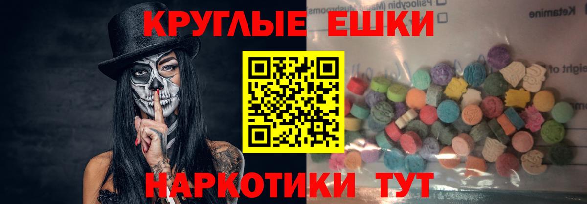 Ecstasy Philipp Plein  Экстази  Ecstasy Cube  Вичуга  Вход с VPN 