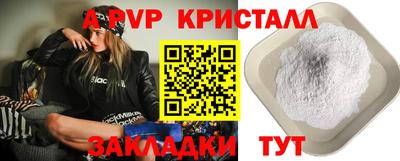 бутират Можга