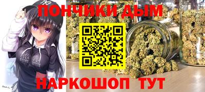 стаф Моздок