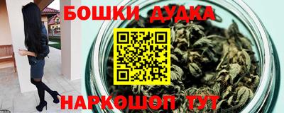 стаф Моздок