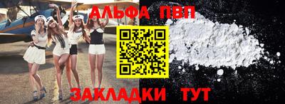 бутират Можга